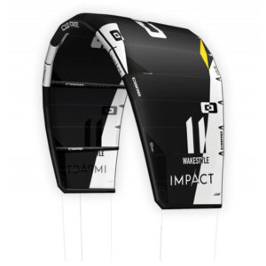 Core Impact2 Kite