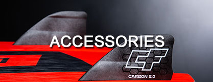 View All Accessories