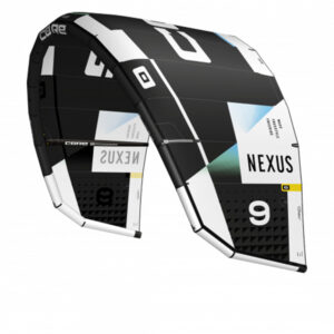 Core Nexus3 Kite
