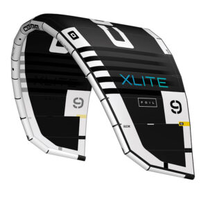 Core Xlite2 Kite